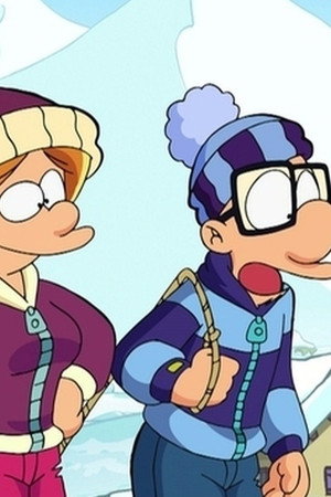 Episode 22