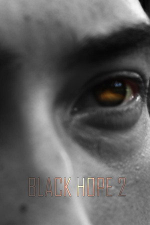 Black Hope 2