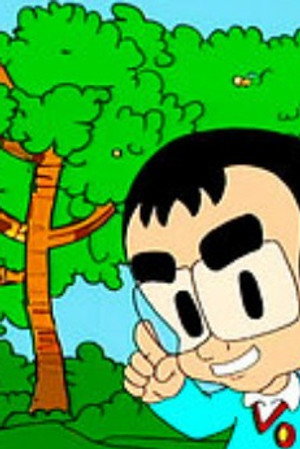 Episode 24