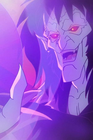 Pavučina tkalce snů