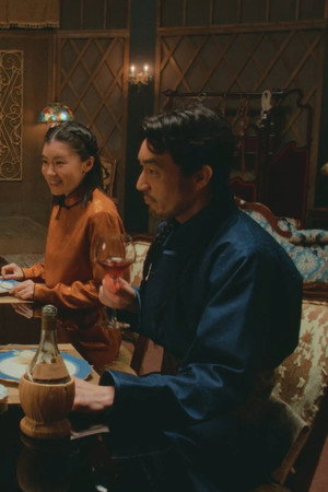 Episode 3