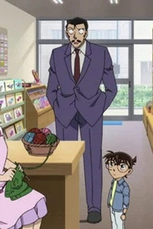 Episode 1185