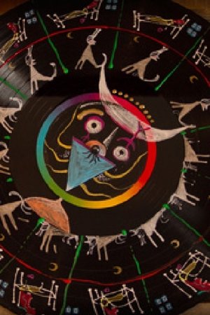 Demoni