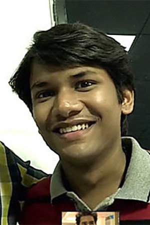 Ghaat