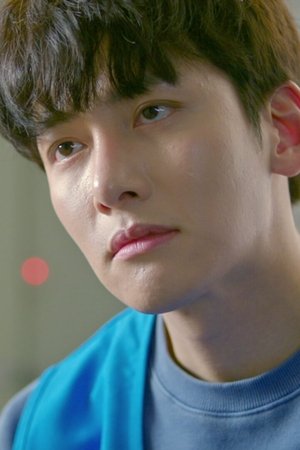 episode