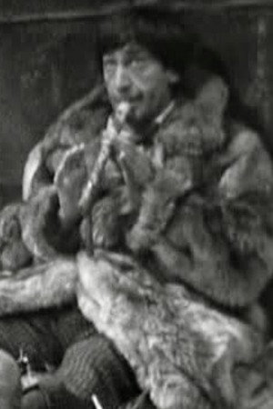 The Abominable Snowmen (4)