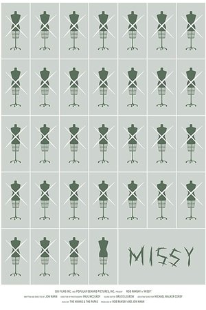 Missy