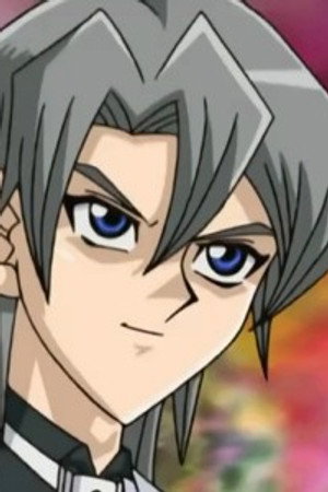 Third Time's a Charm