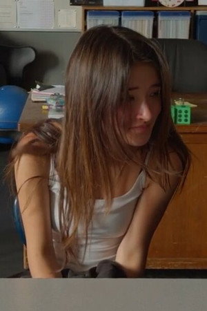 Una Finn