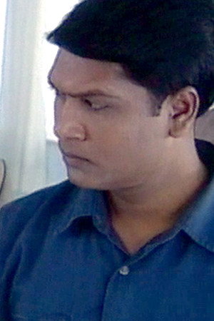The Case Of The Dishonest Cop - Part 2