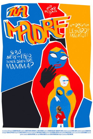 Tua Madre