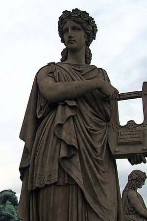 Můzy
