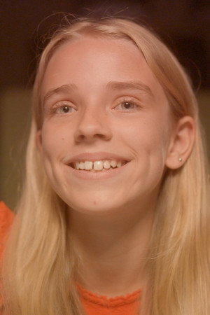 Caves and Dragons, Part 2