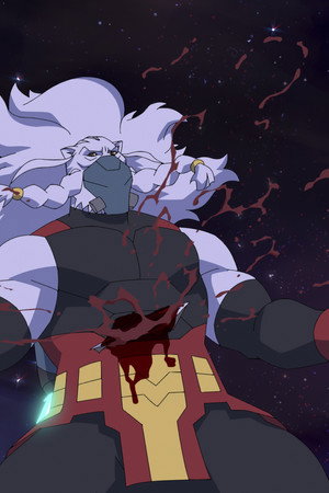 DON'T DO ANYTHING RASH