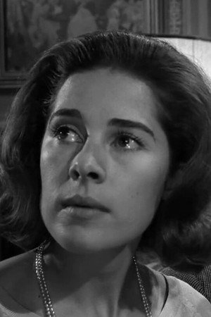 A Piano in the House