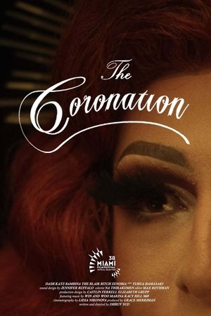The Coronation