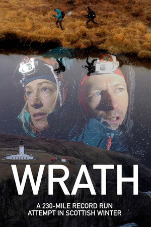Wrath