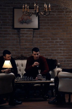 Episode 42