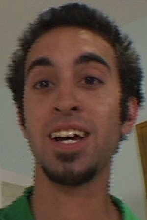 /vFM1lJK5ZjKZm2zbBHmmoxWgDRN.jpg