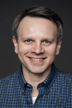 Andrey Valts