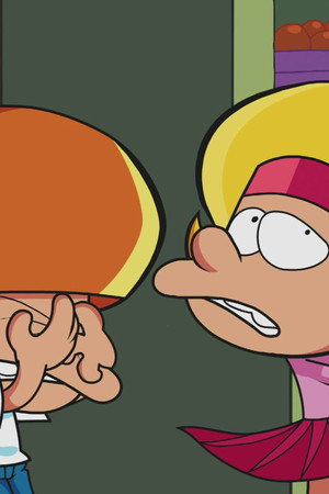 Episode 13
