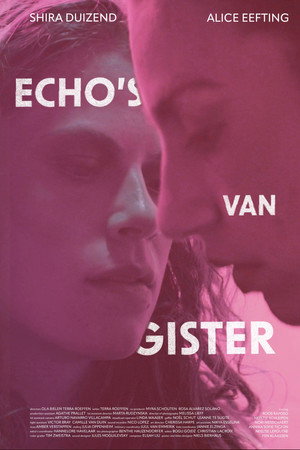 Echo's van Gister