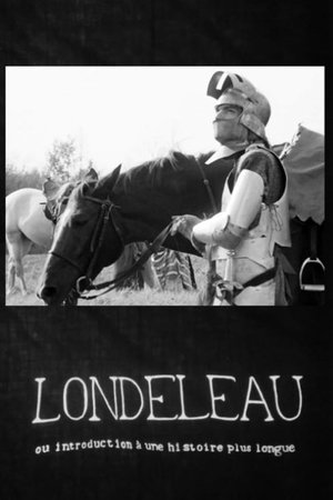 Londeleau