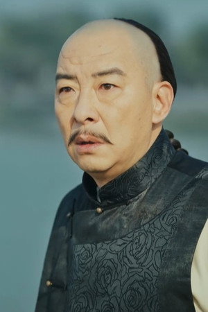 Episode 14
