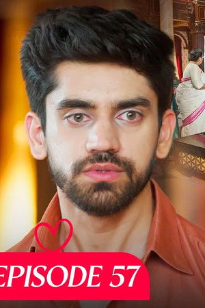 57. epizoda