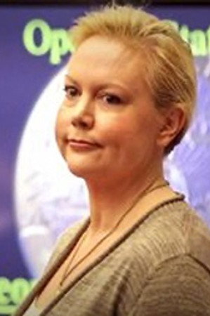 The House on Badger Lane