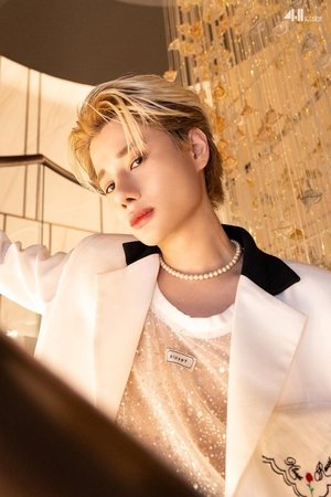 Natphatra Diloettrakun