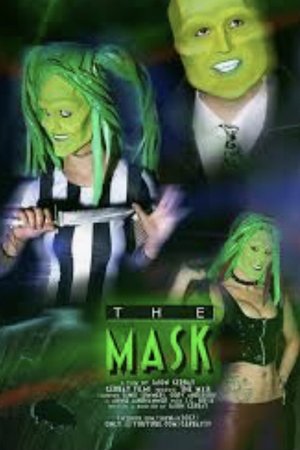 The Mask