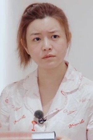 Episode 112
