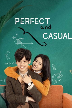 Perfect and Casual