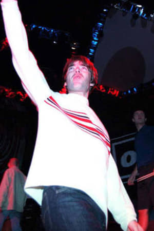 Oasis Knebworth 1996 (Sunday Night)