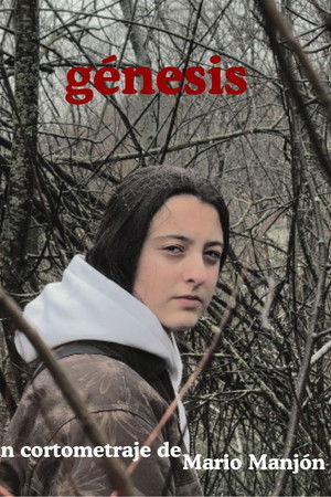 génesis