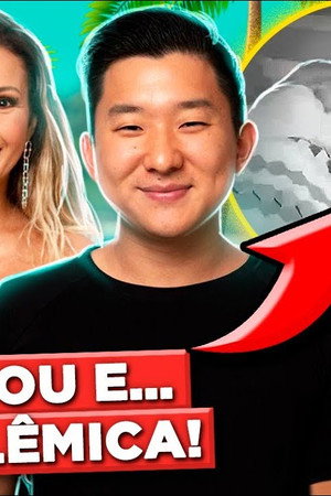 Episode 105