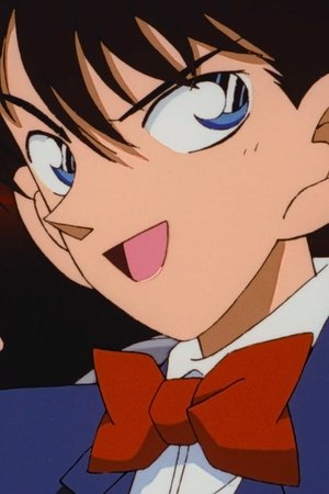 episode