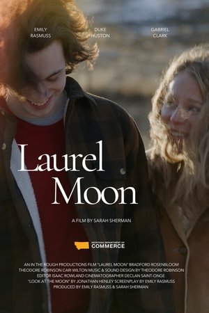Laurel Moon
