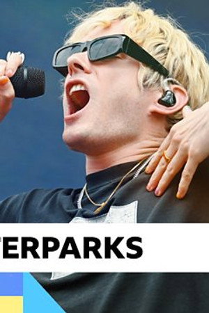 Waterparks