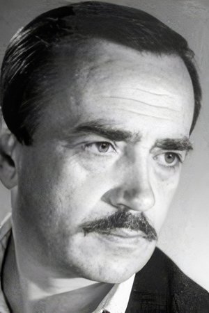 Viktor Satonin