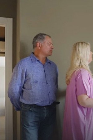 Gabriele e Silvia