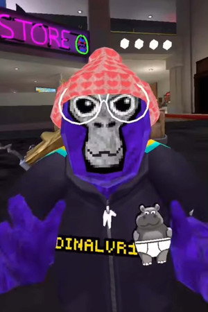 Cardinalvr1 Cardinalvr1