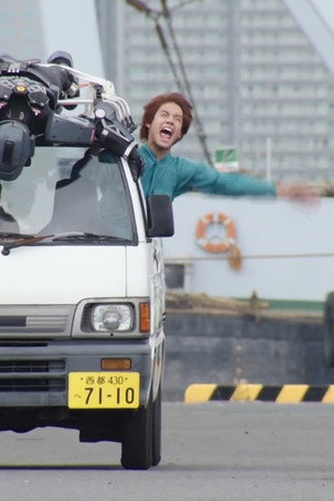 The Testimony Will Be Zero