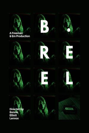B. Reel