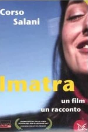 Imatra