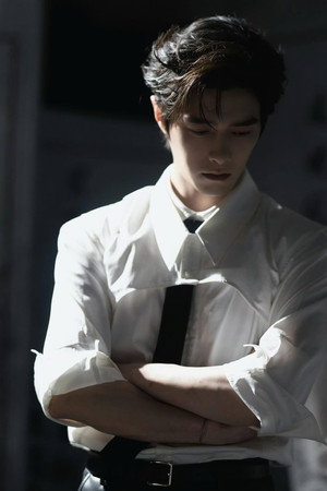 Fang Yilun Fang Yilun