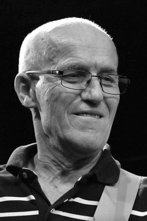 Ladislav Chvalkovský