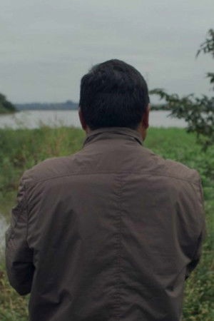 Fronteiras / Guaíra