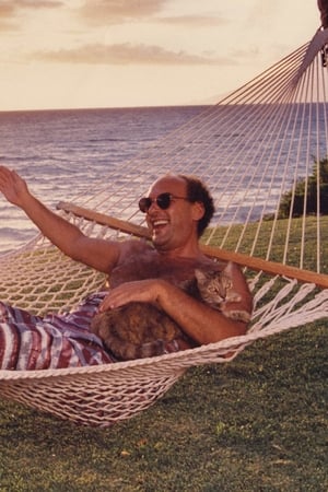 Supermensch: The Legend of Shep Gordon